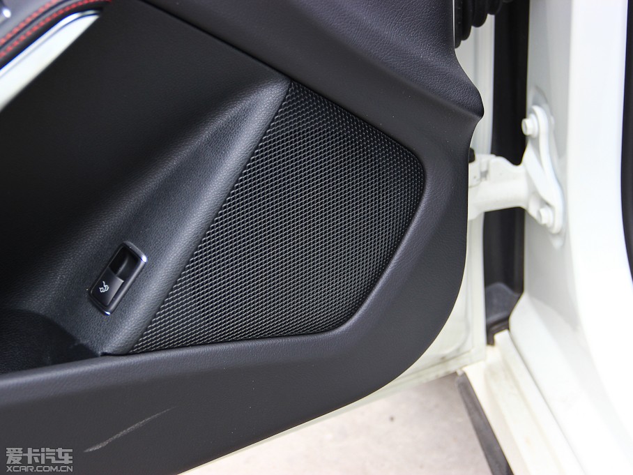 2014YCLAAMG AMG CLA 45 4MATIC