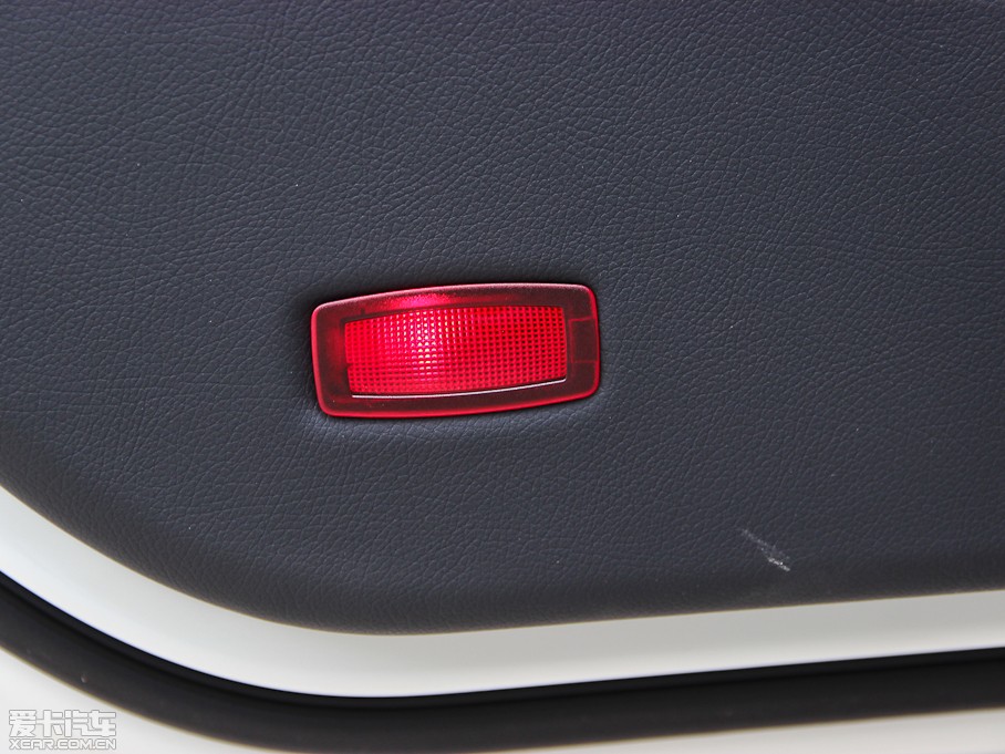 2014YCLAAMG AMG CLA 45 4MATIC