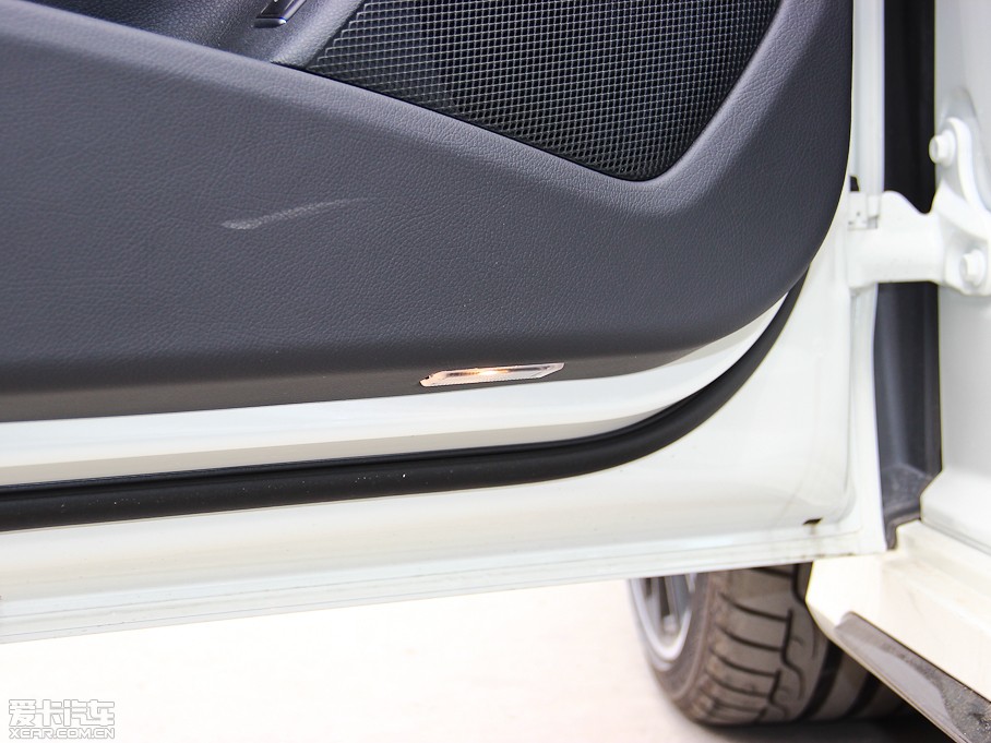 2014YCLA(j)AMG AMG CLA 45 4MATIC