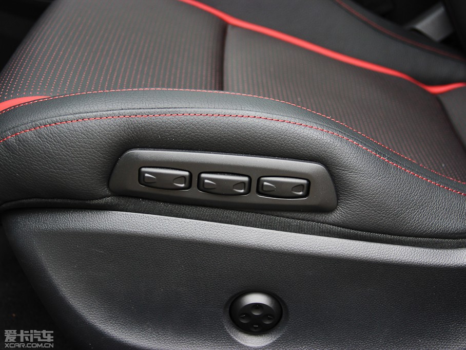 2014YCLAAMG AMG CLA 45 4MATIC