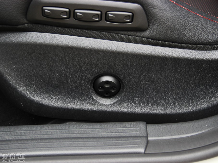 2014YCLA(j)AMG AMG CLA 45 4MATIC