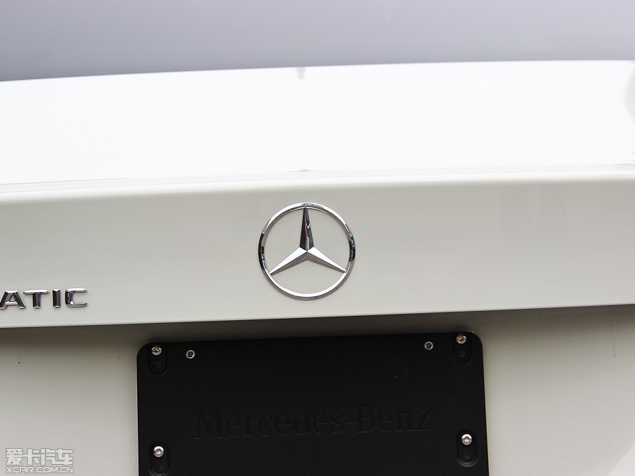 2014YCLAAMG AMG CLA 45 4MATIC