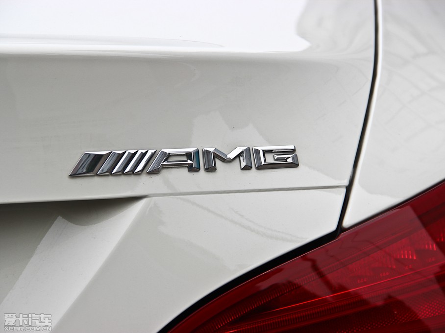 2014YCLAAMG AMG CLA 45 4MATIC