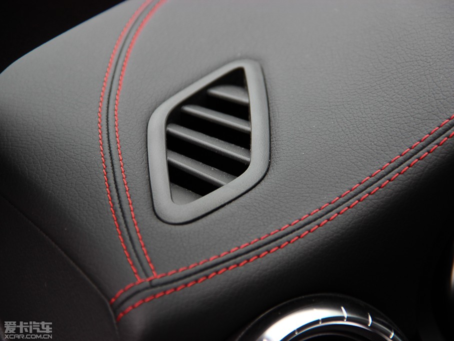 2014YCLAAMG AMG CLA 45 4MATIC