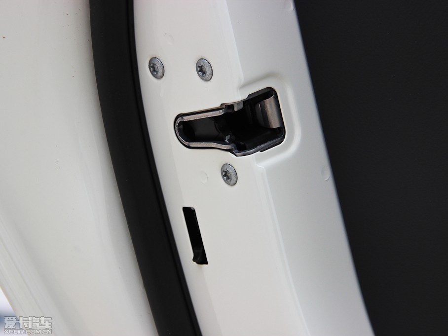 2014YCLA(j)AMG AMG CLA 45 4MATIC