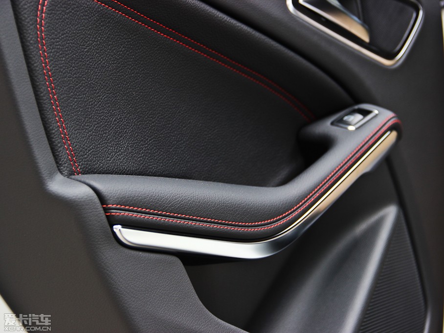 2014YCLAAMG AMG CLA 45 4MATIC