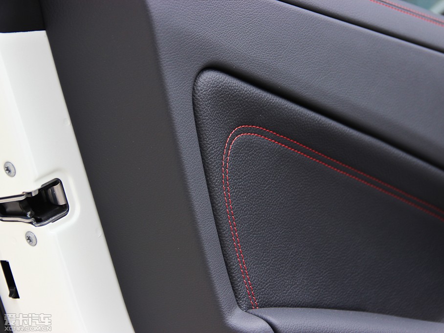 2014YCLAAMG AMG CLA 45 4MATIC