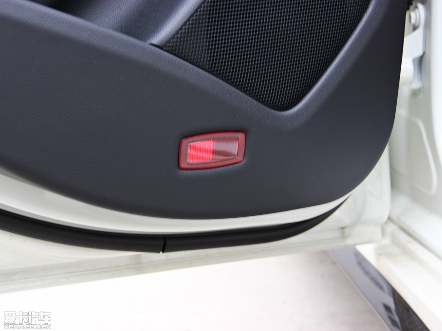 2014YCLAAMG AMG CLA 45 4MATIC