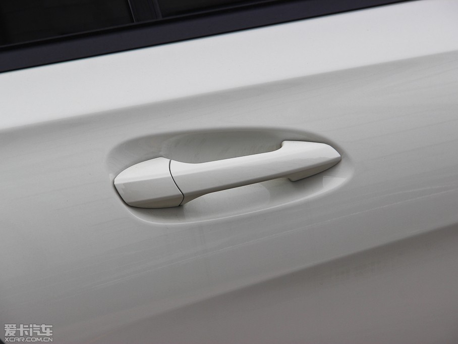 2014YCLAAMG AMG CLA 45 4MATIC