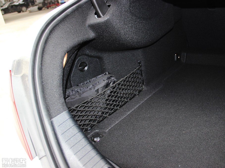 2014YCLAAMG AMG CLA 45 4MATIC