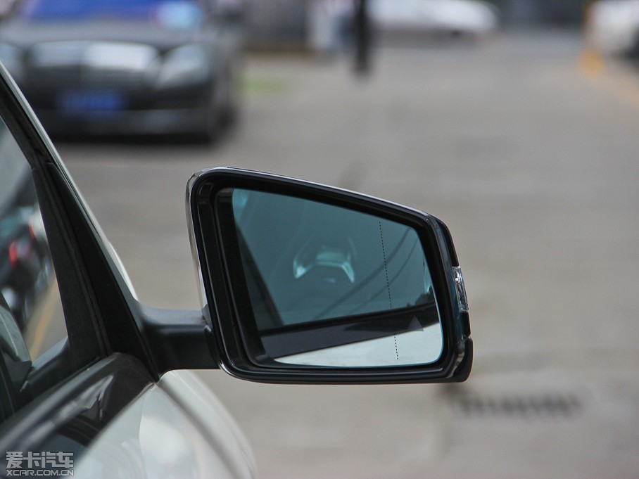 2014YCLAAMG AMG CLA 45 4MATIC