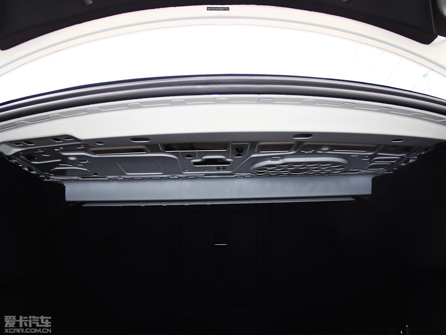 2014YCLAAMG AMG CLA 45 4MATIC