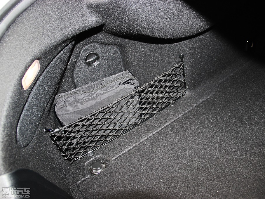 2014YCLAAMG AMG CLA 45 4MATIC