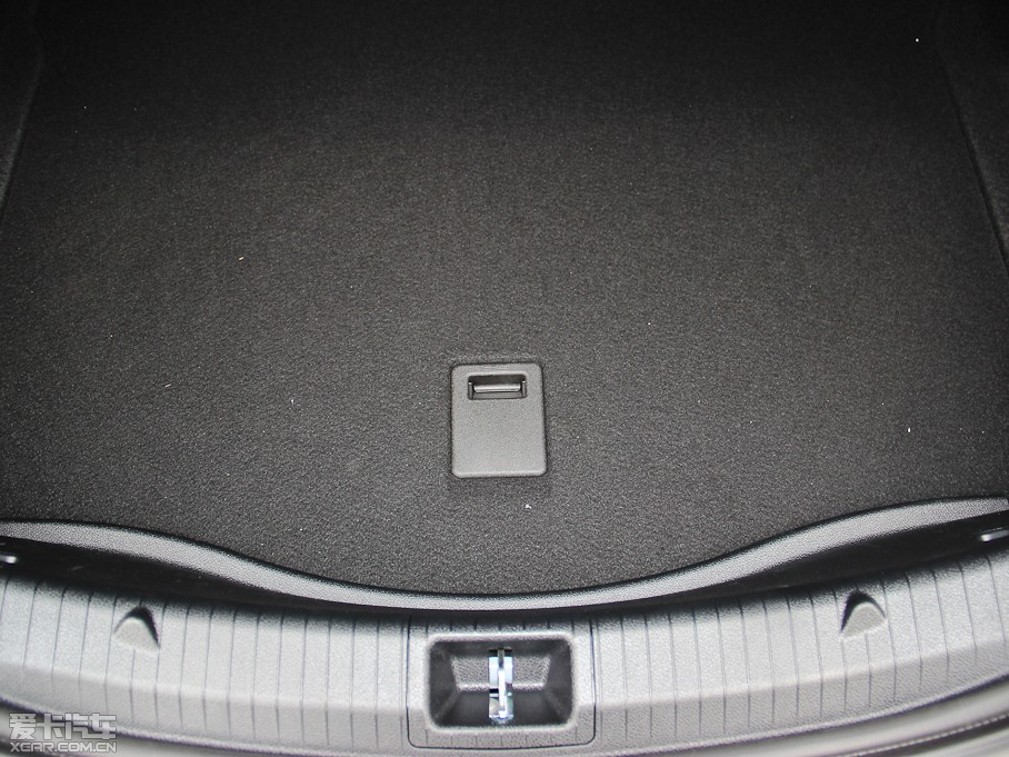 2014YCLAAMG AMG CLA 45 4MATIC