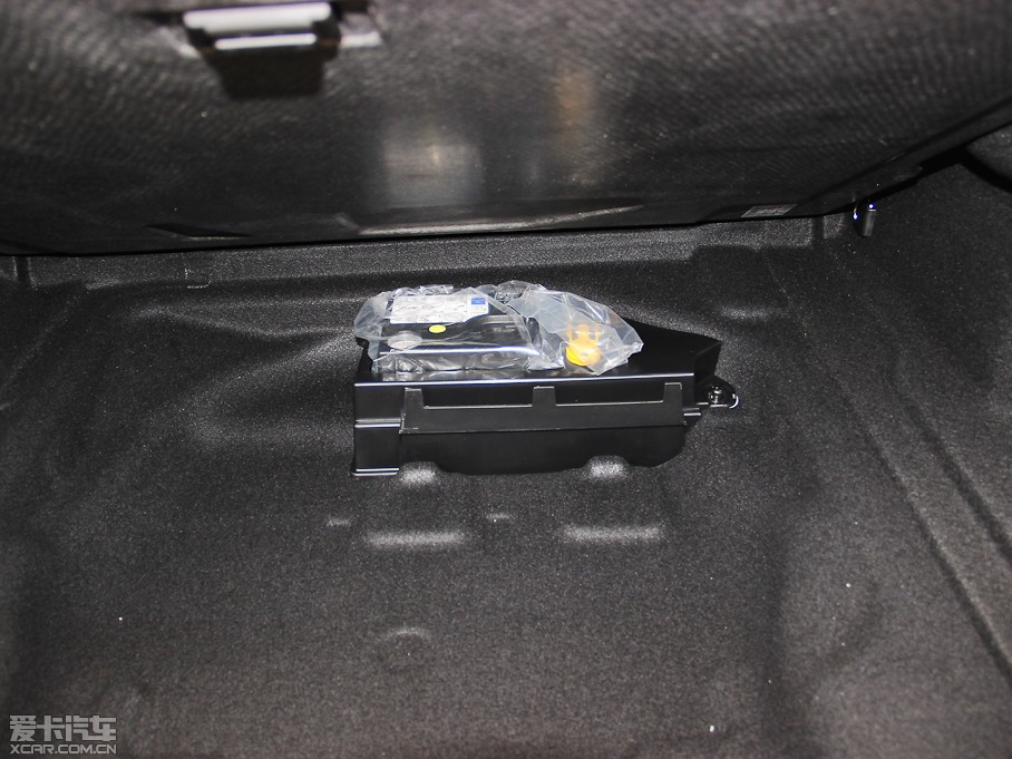 2014YCLAAMG AMG CLA 45 4MATIC