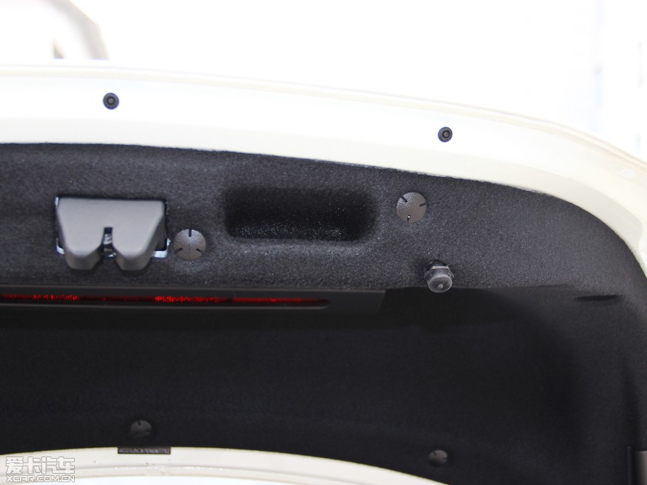 2014YCLAAMG AMG CLA 45 4MATIC