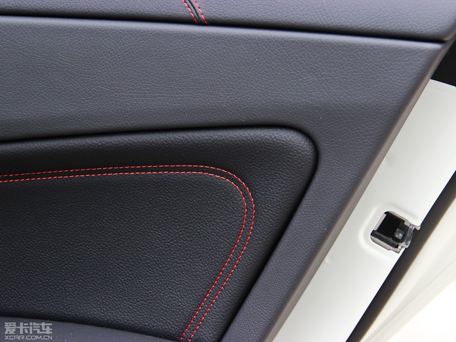 2014YCLAAMG AMG CLA 45 4MATIC