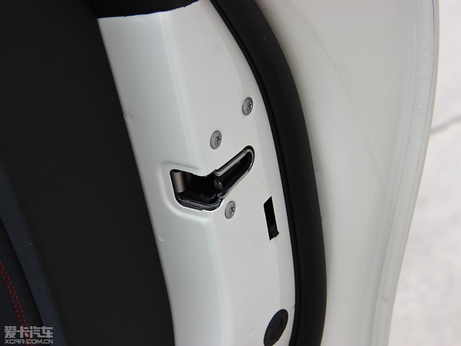 2014YCLAAMG AMG CLA 45 4MATIC