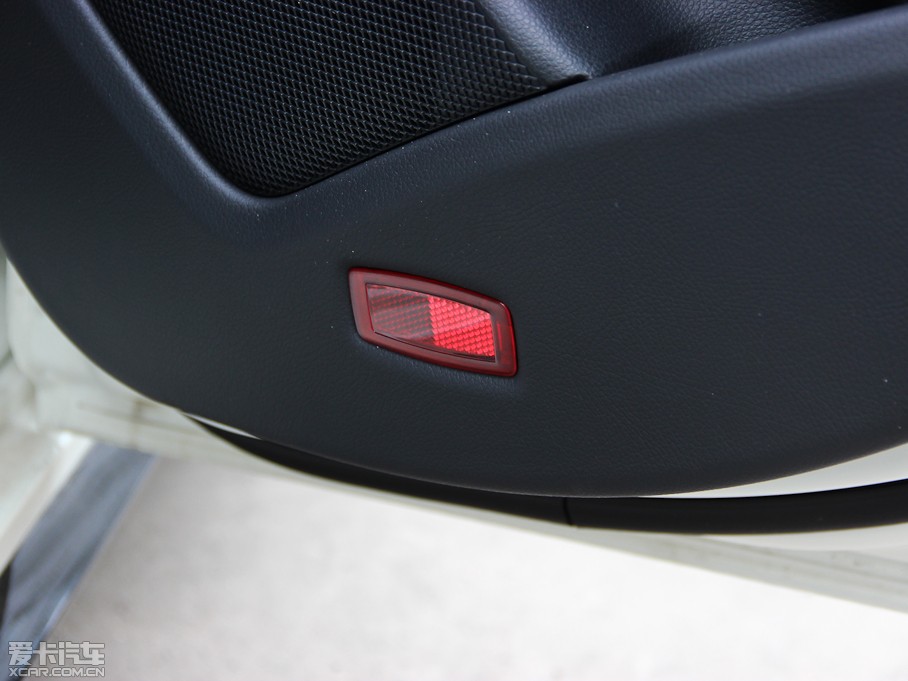 2014YCLAAMG AMG CLA 45 4MATIC