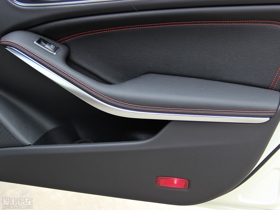 2014YCLAAMG AMG CLA 45 4MATIC