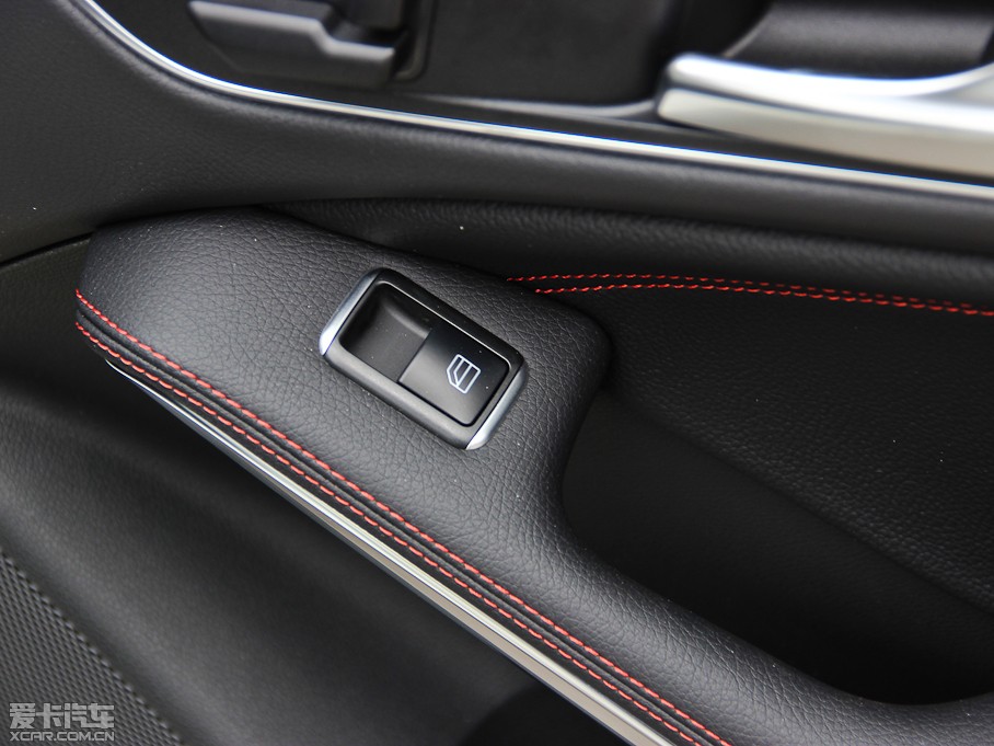 2014YCLAAMG AMG CLA 45 4MATIC