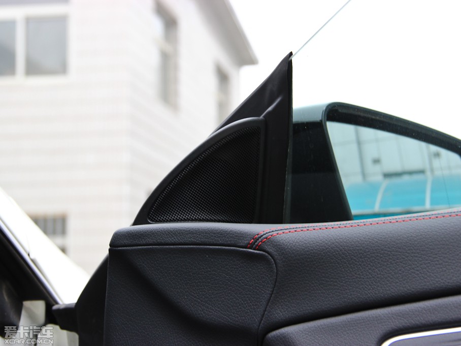 2014YCLA(j)AMG AMG CLA 45 4MATIC