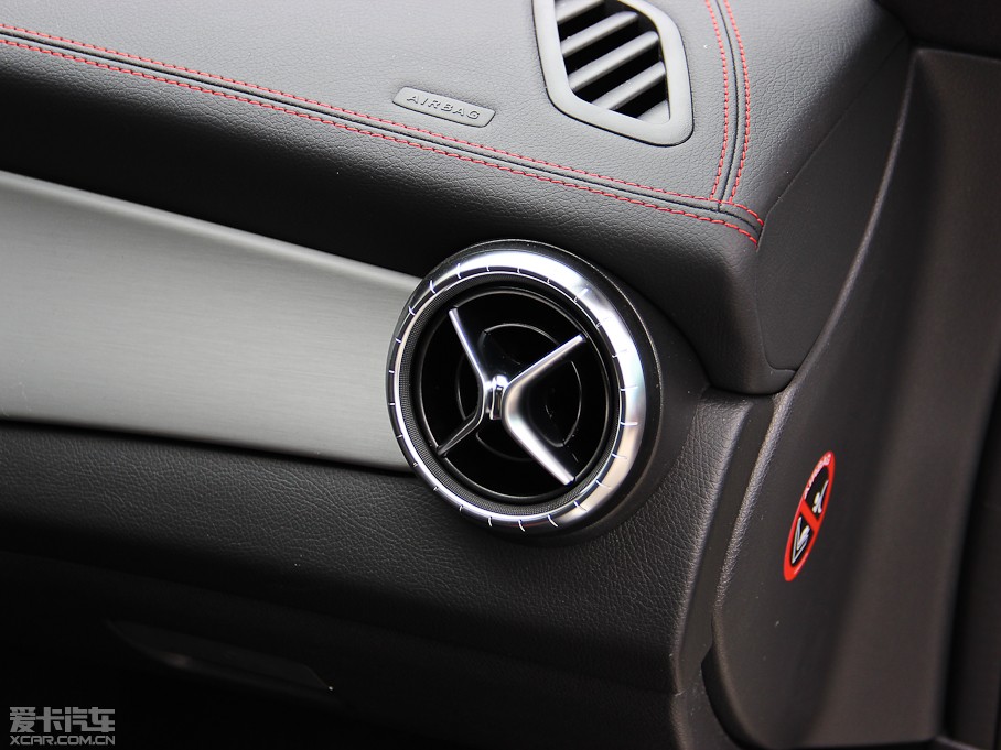 2014YCLAAMG AMG CLA 45 4MATIC