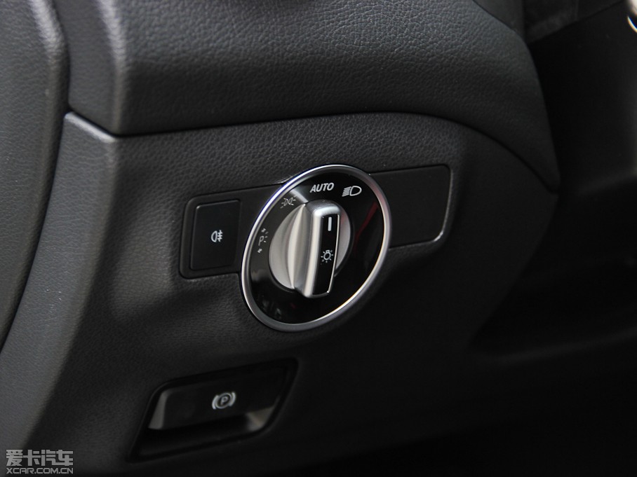 2014YCLAAMG AMG CLA 45 4MATIC