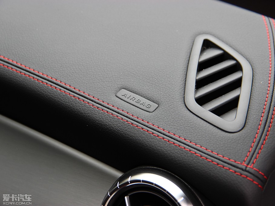 2014YCLAAMG AMG CLA 45 4MATIC