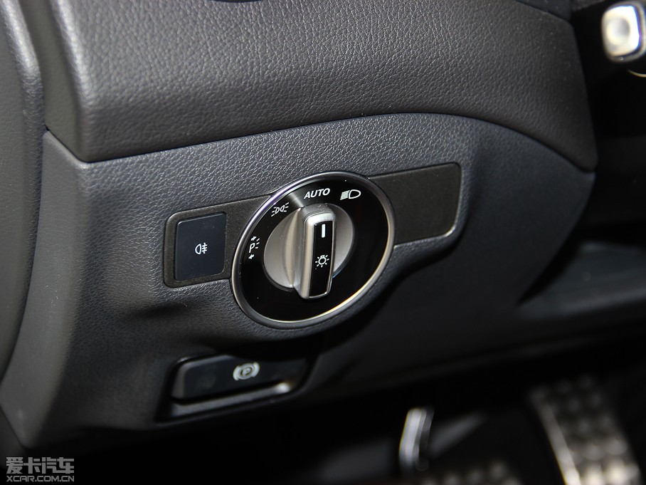 2014YCLAAMG AMG CLA 45 4MATIC