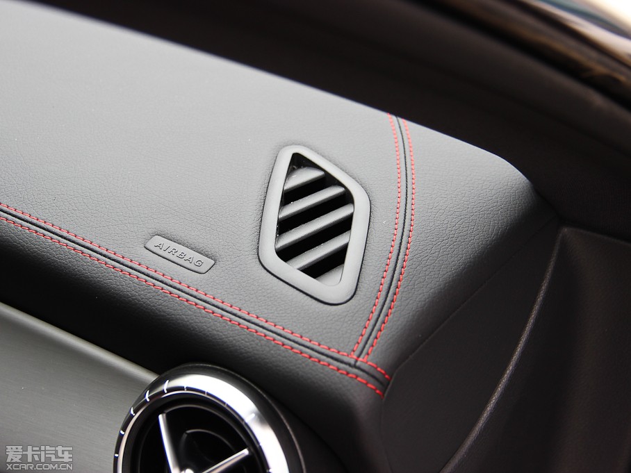 2014YCLAAMG AMG CLA 45 4MATIC