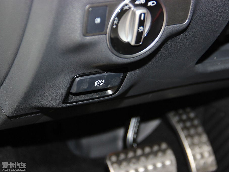 2014YCLAAMG AMG CLA 45 4MATIC