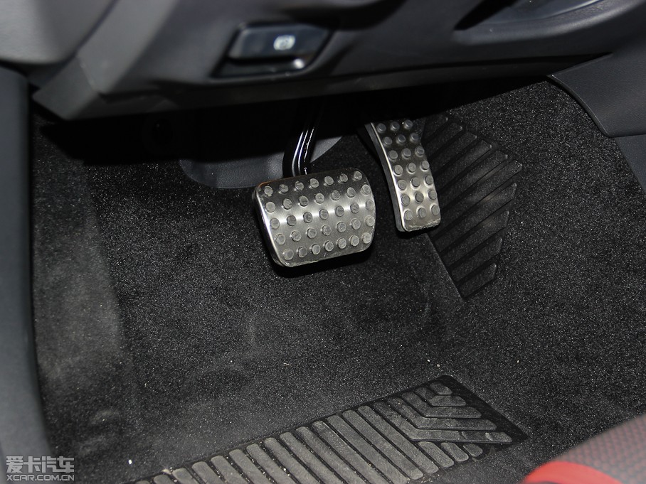 2014YCLA(j)AMG AMG CLA 45 4MATIC