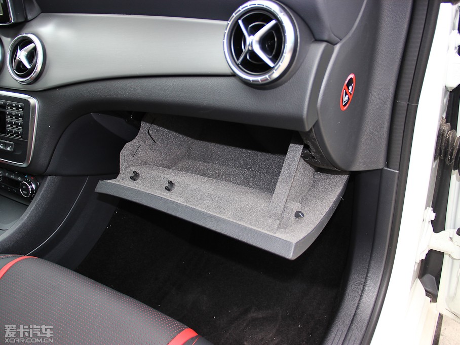 2014YCLAAMG AMG CLA 45 4MATIC