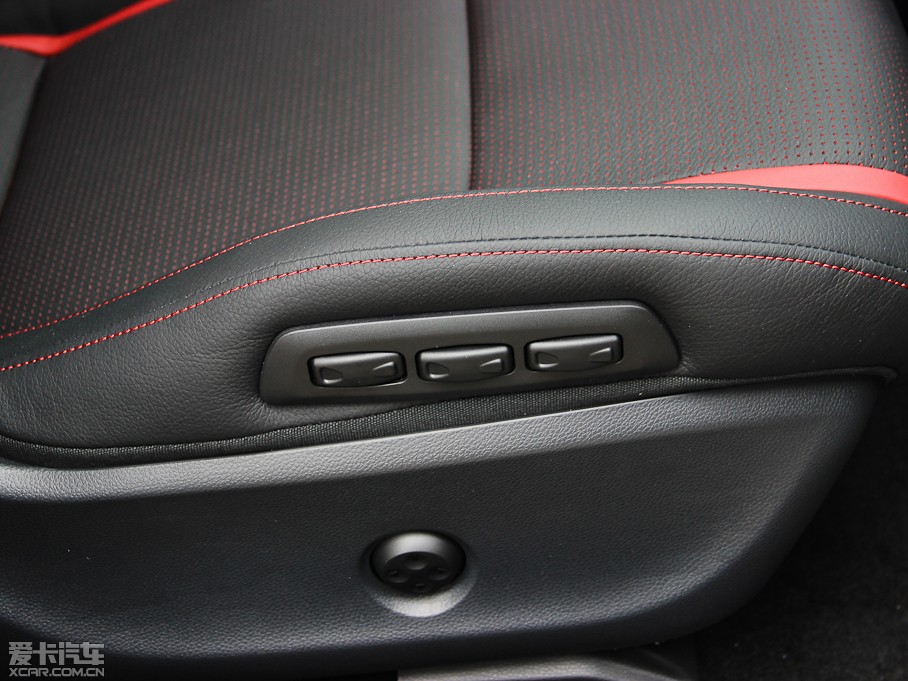 2014YCLAAMG AMG CLA 45 4MATIC