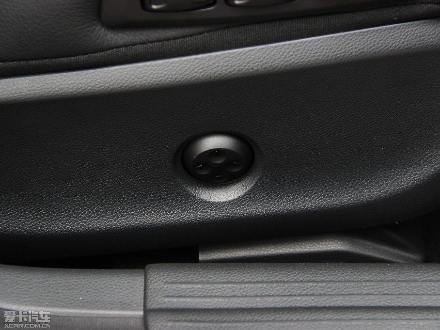 2014YCLAAMG AMG CLA 45 4MATIC