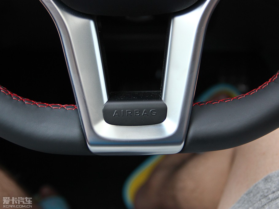 2014YCLA(j)AMG AMG CLA 45 4MATIC