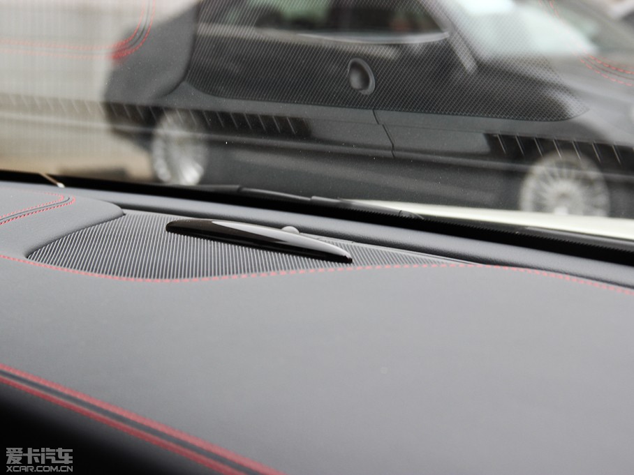 2014YCLAAMG AMG CLA 45 4MATIC