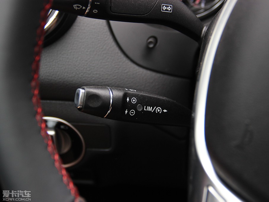 2014YCLAAMG AMG CLA 45 4MATIC