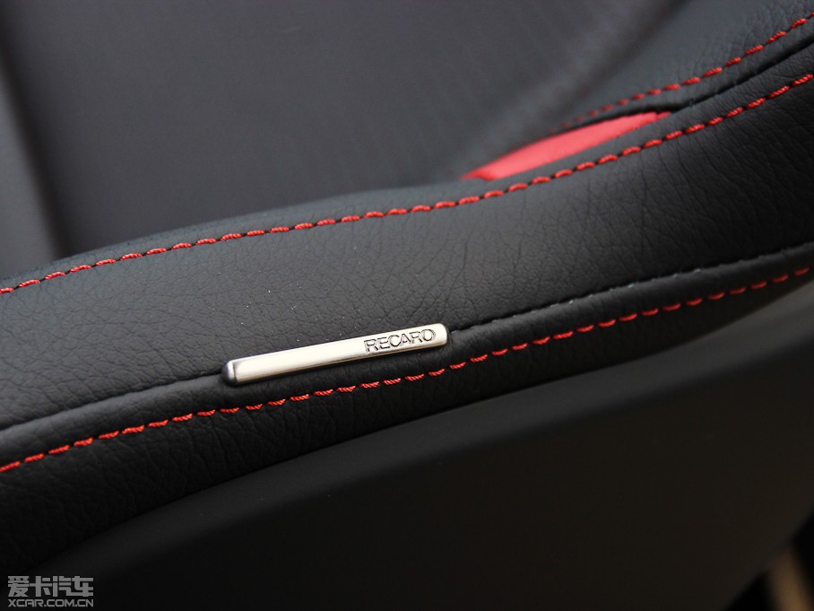 2014YCLAAMG AMG CLA 45 4MATIC