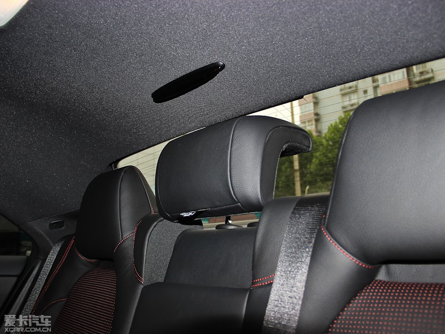 2014YCLAAMG AMG CLA 45 4MATIC