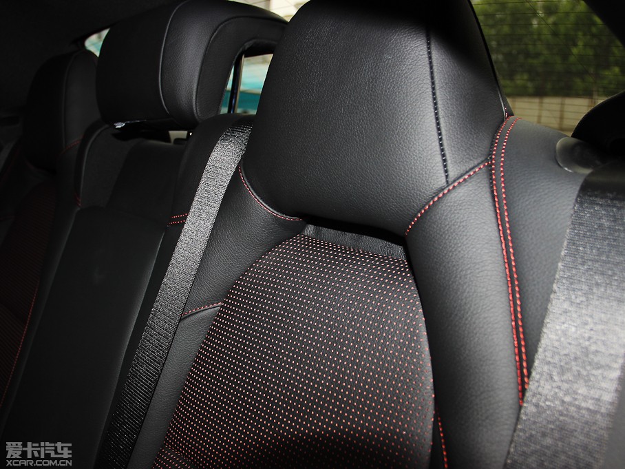 2014YCLAAMG AMG CLA 45 4MATIC