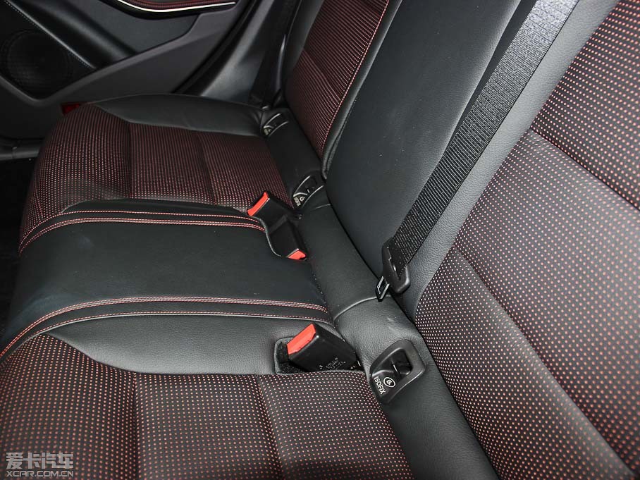 2014YCLAAMG AMG CLA 45 4MATIC