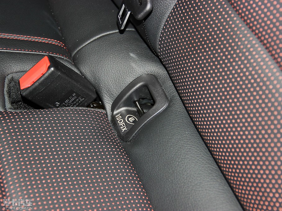 2014YCLAAMG AMG CLA 45 4MATIC