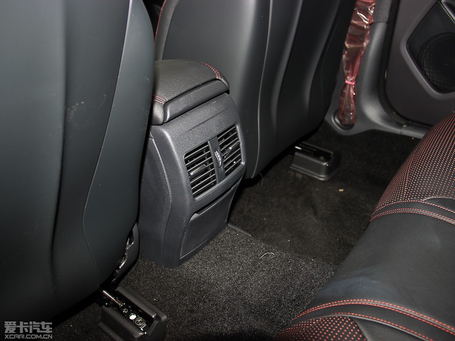 2014YCLAAMG AMG CLA 45 4MATIC