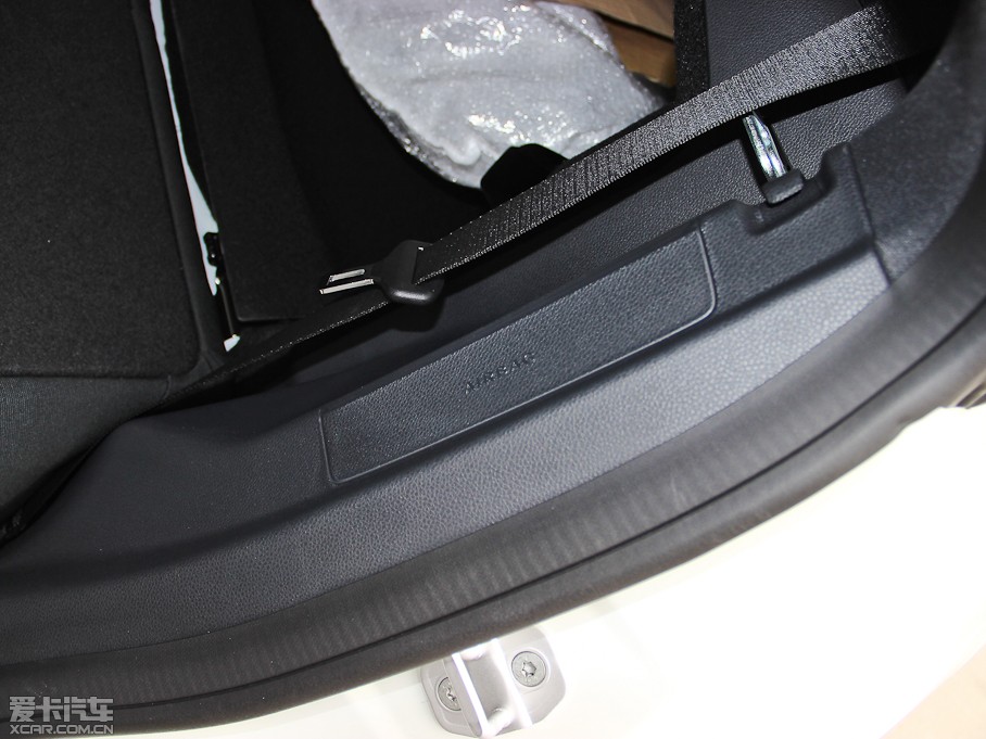 2014YCLAAMG AMG CLA 45 4MATIC