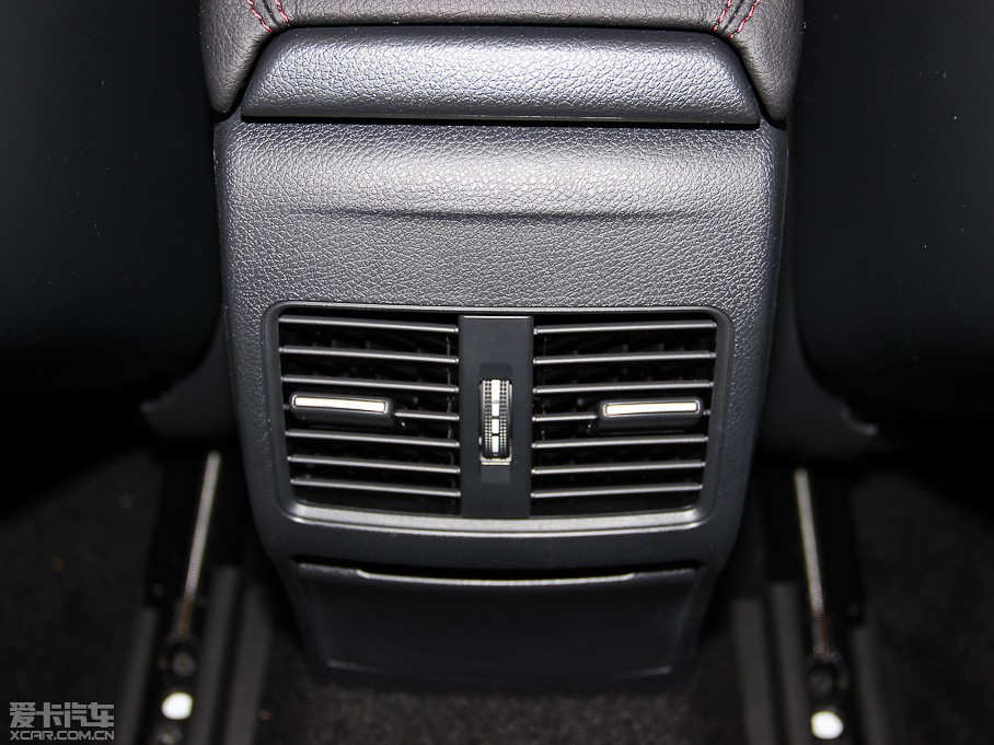 2014YCLAAMG AMG CLA 45 4MATIC