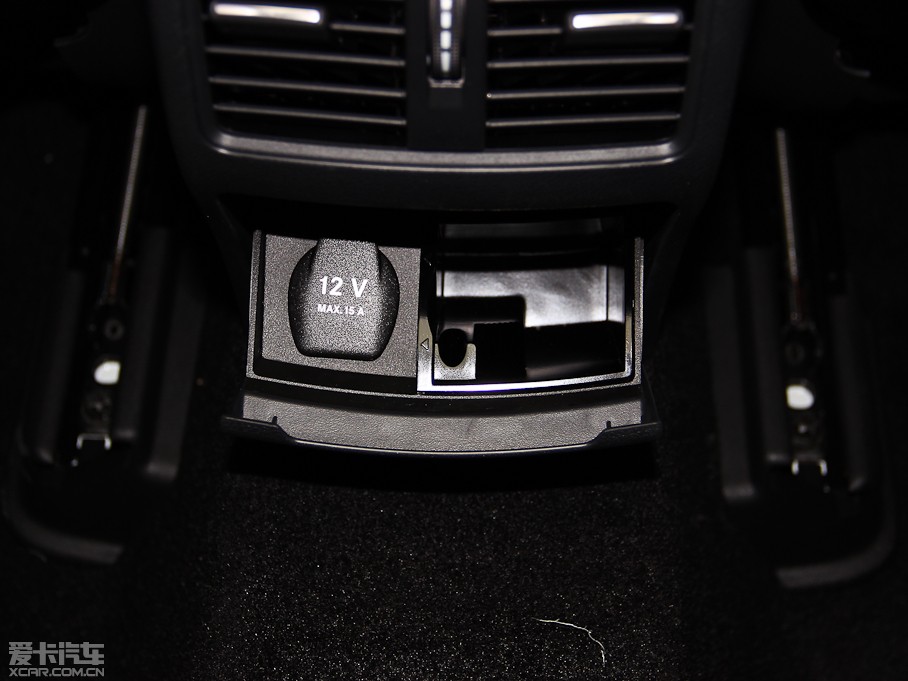 2014YCLAAMG AMG CLA 45 4MATIC