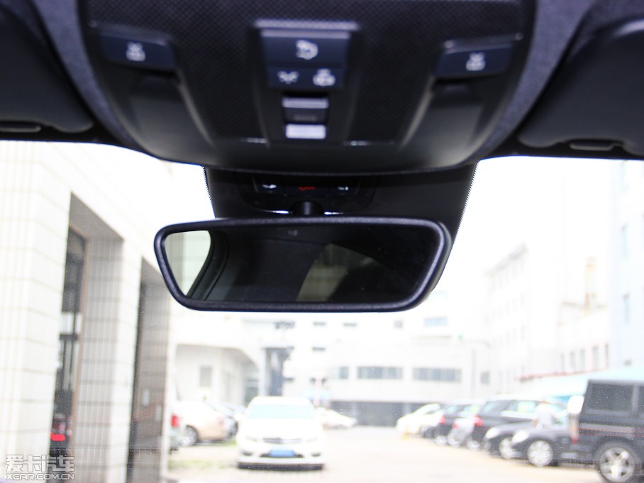 2014YCLAAMG AMG CLA 45 4MATIC