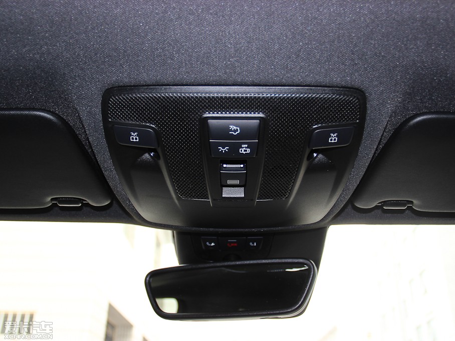 2014YCLAAMG AMG CLA 45 4MATIC